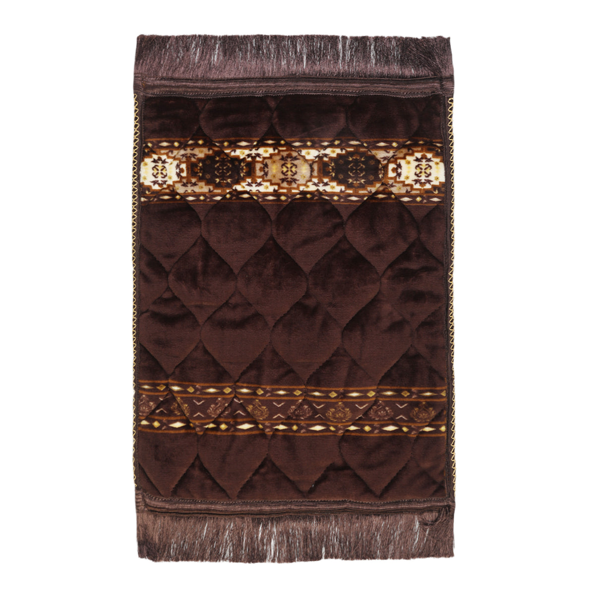 Prayer Mat Kids Series - 42*60 Cm, Prayer Accessories, Chase Value, Chase Value