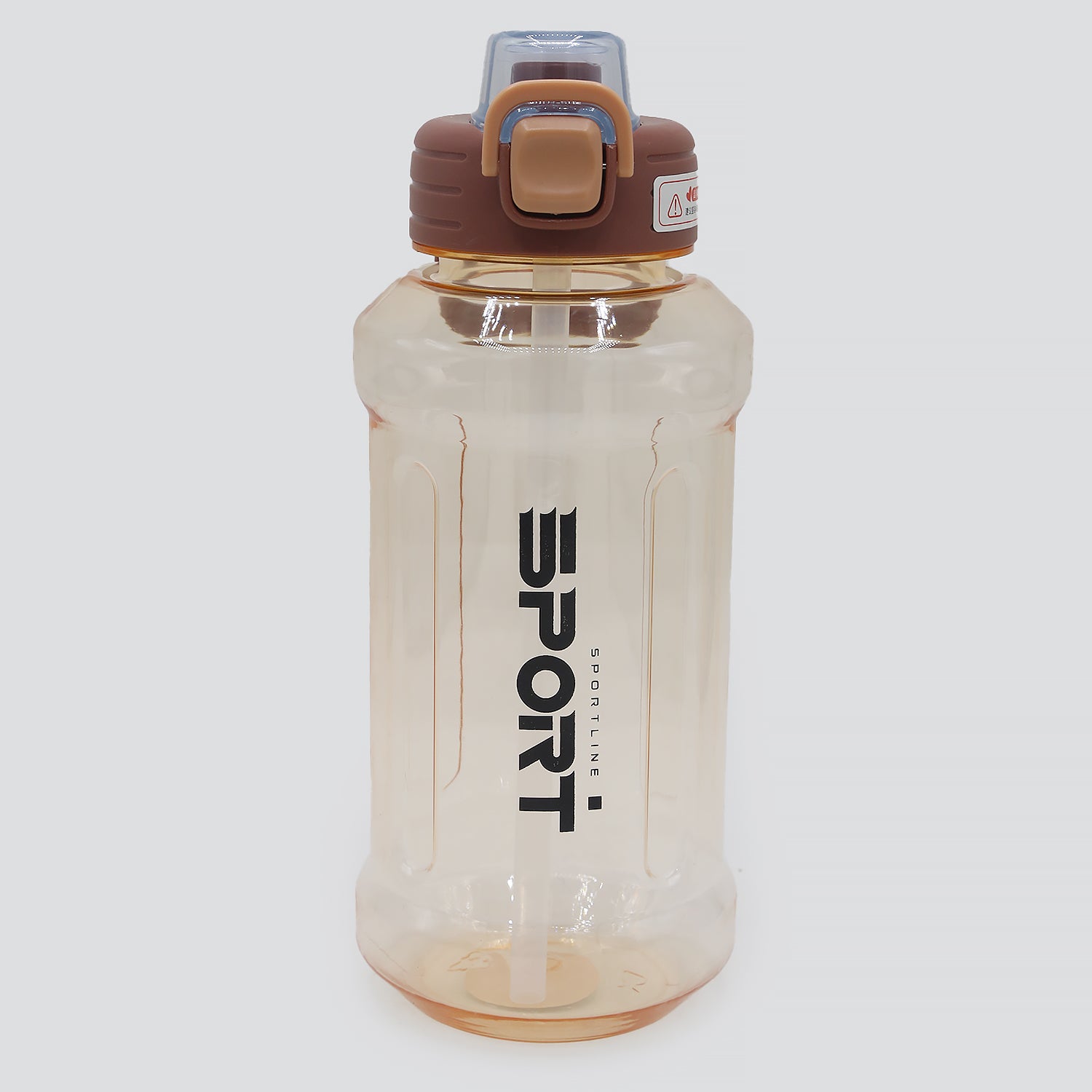 Water Bottle - 1200ml, Water Bottle, Chase Value, Chase Value