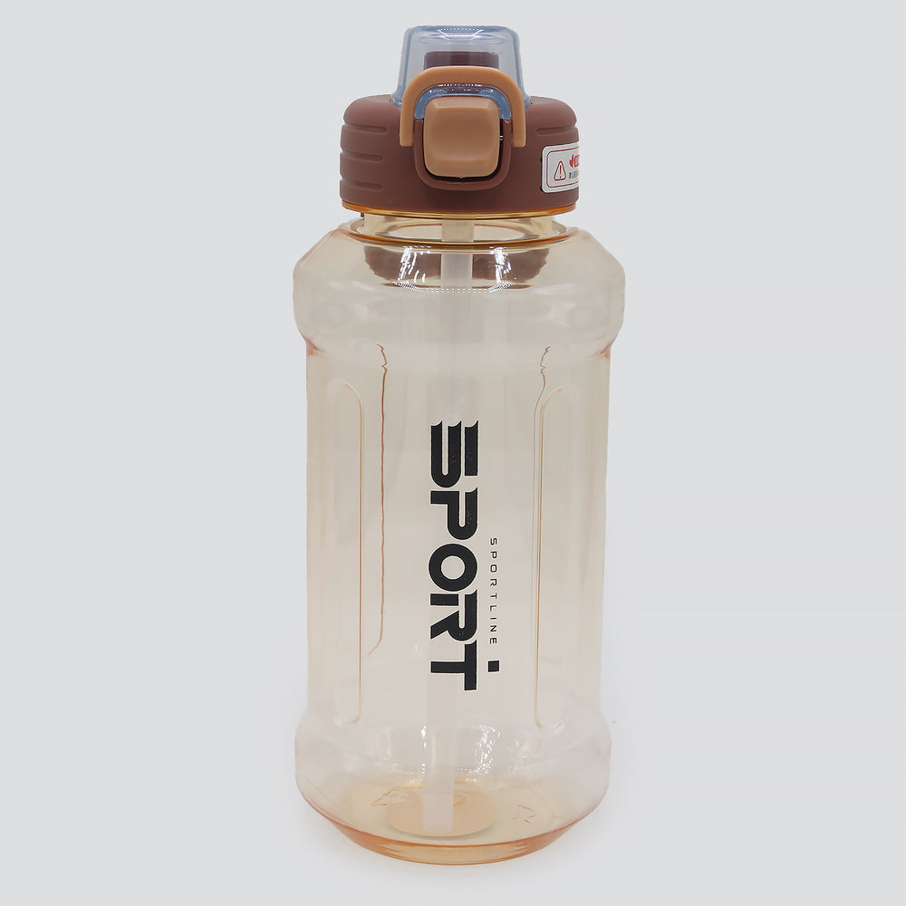 Water Bottle - 1200ml, Water Bottle, Chase Value, Chase Value