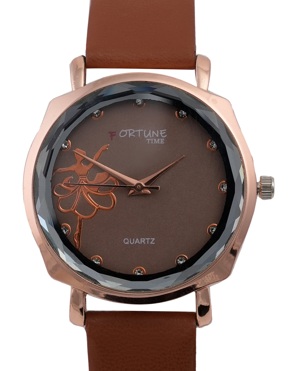 Women's Watch, Women Watches, Chase Value, Chase Value