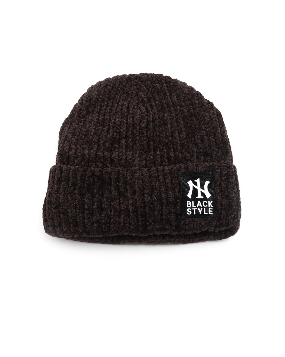 Men’s Woolen Cap, Men's Cap & Other Accessories, Chase Value, Chase Value