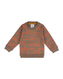 Valuables Boy’s Sweatshirt, Boys Hoodies & Sweat Shirts, Chase Value, Chase Value