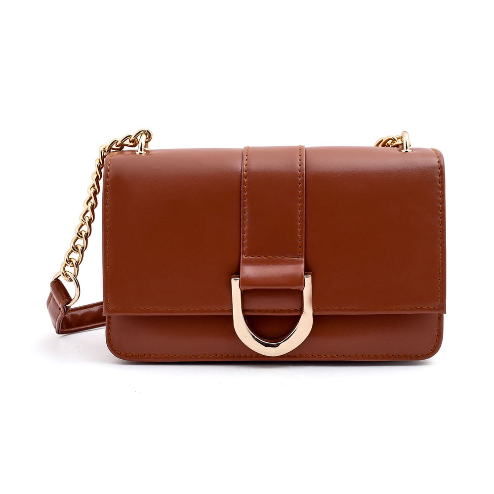Women's Shoulder Bag, Women Bags, Chase Value, Chase Value