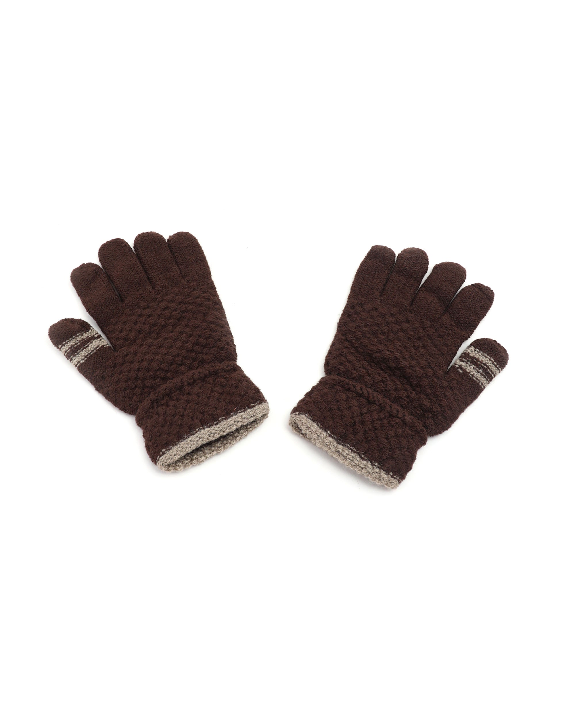 Kids’ Gloves, Boys Caps & Gloves, Chase Value, Chase Value