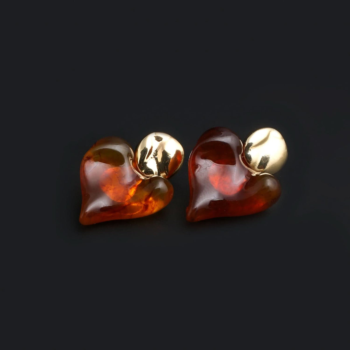Women's Tops, Women Earrings & Tops, Chase Value, Chase Value