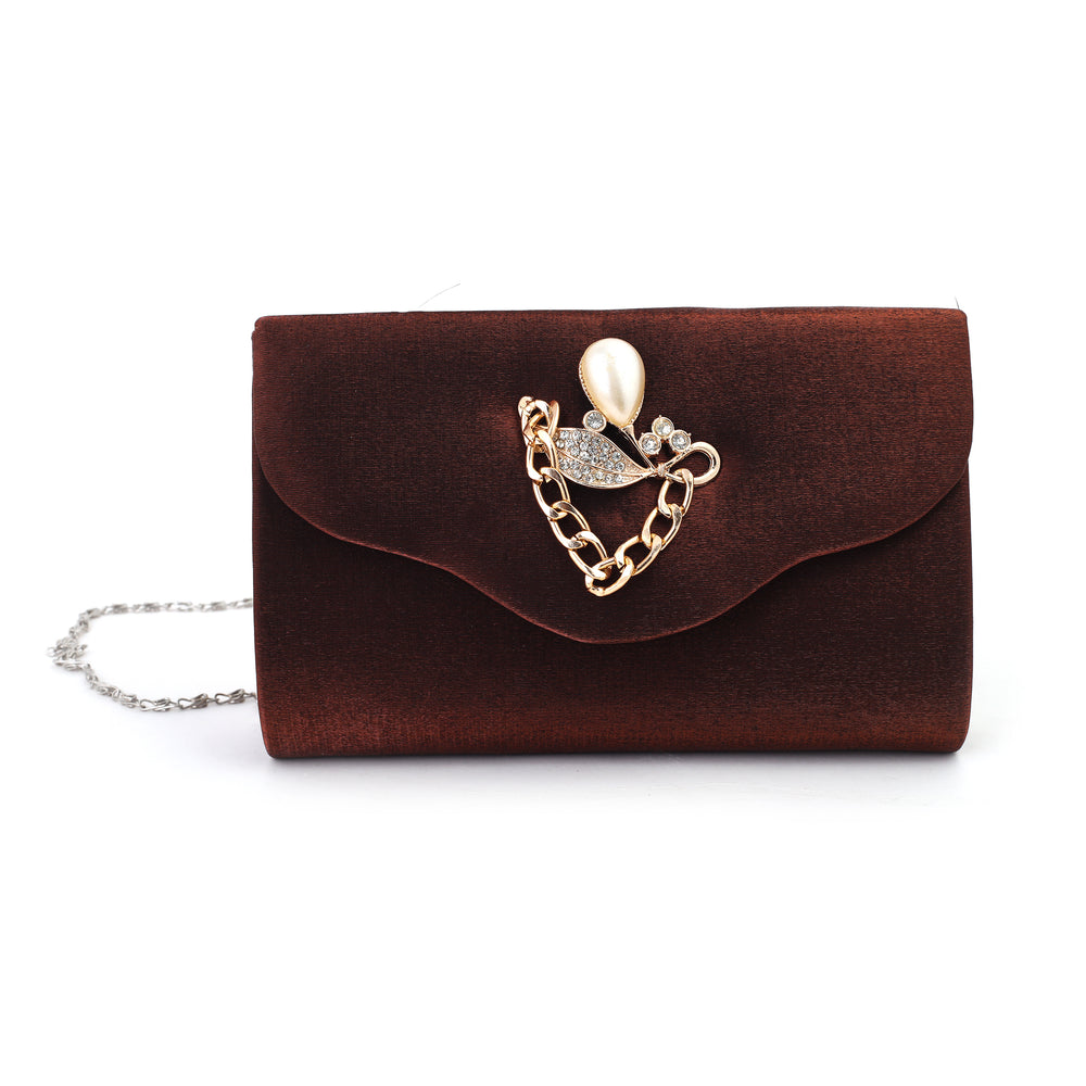 Women's Clutch, Women Clutches, Chase Value, Chase Value