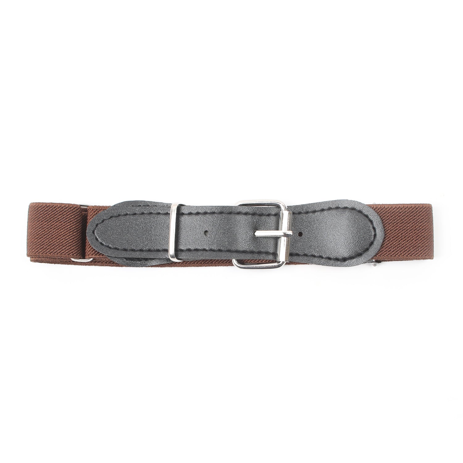 Kids Stretchable Belt, Boys Belts & Gallace, Chase Value, Chase Value