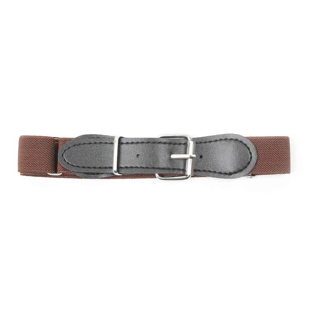 Kids Stretchable Belt, Boys Belts & Gallace, Chase Value, Chase Value