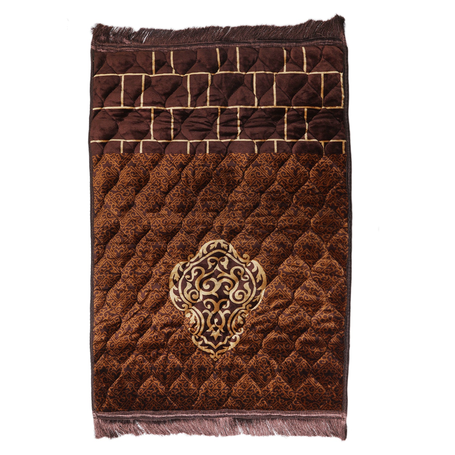 Prayers Mat ( Jay-e-Namaz ), Prayer Accessories, Chase Value, Chase Value