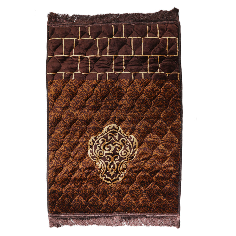 Prayers Mat ( Jay-e-Namaz ), Prayer Accessories, Chase Value, Chase Value