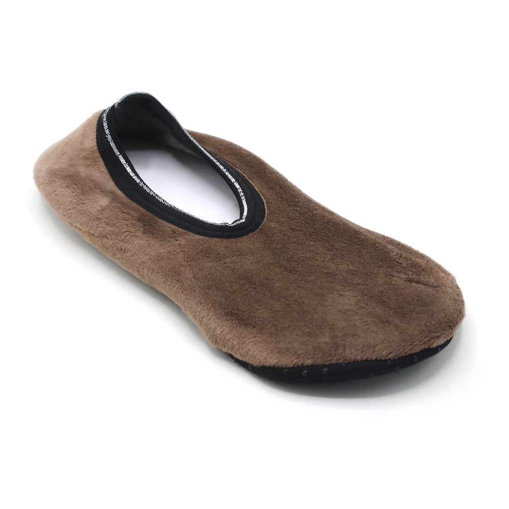 Women's Velvet Boot Socks, Women Socks Stocking & Gloves, Chase Value, Chase Value