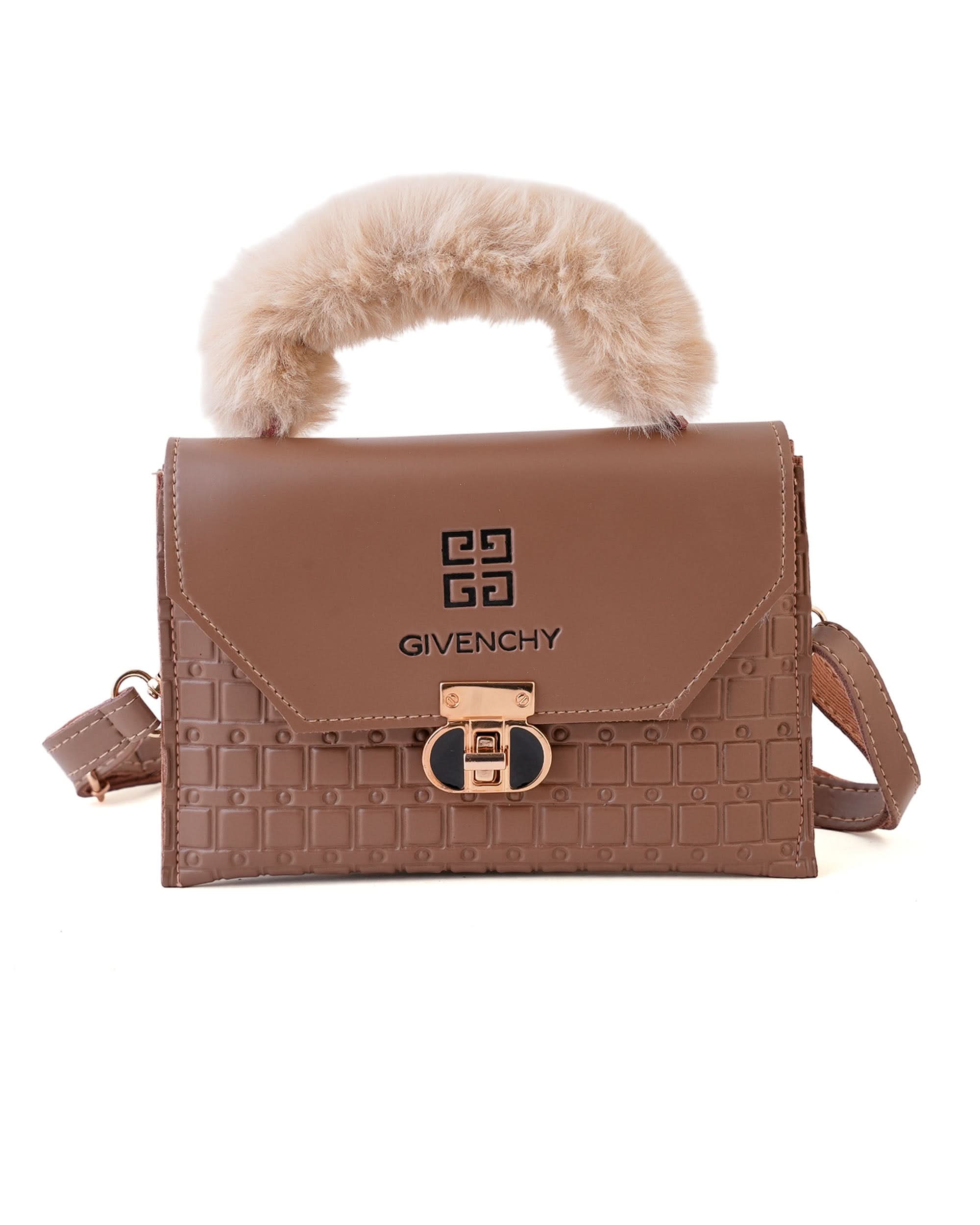 Women's Bag, Women Bags, Chase Value, Chase Value