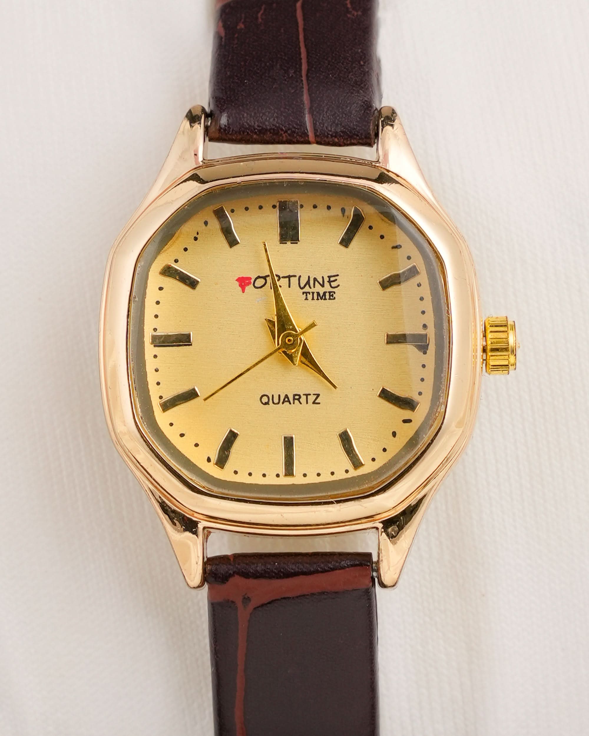 Women's Watch, Women Watches, Chase Value, Chase Value