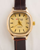 Women's Watch, Women Watches, Chase Value, Chase Value