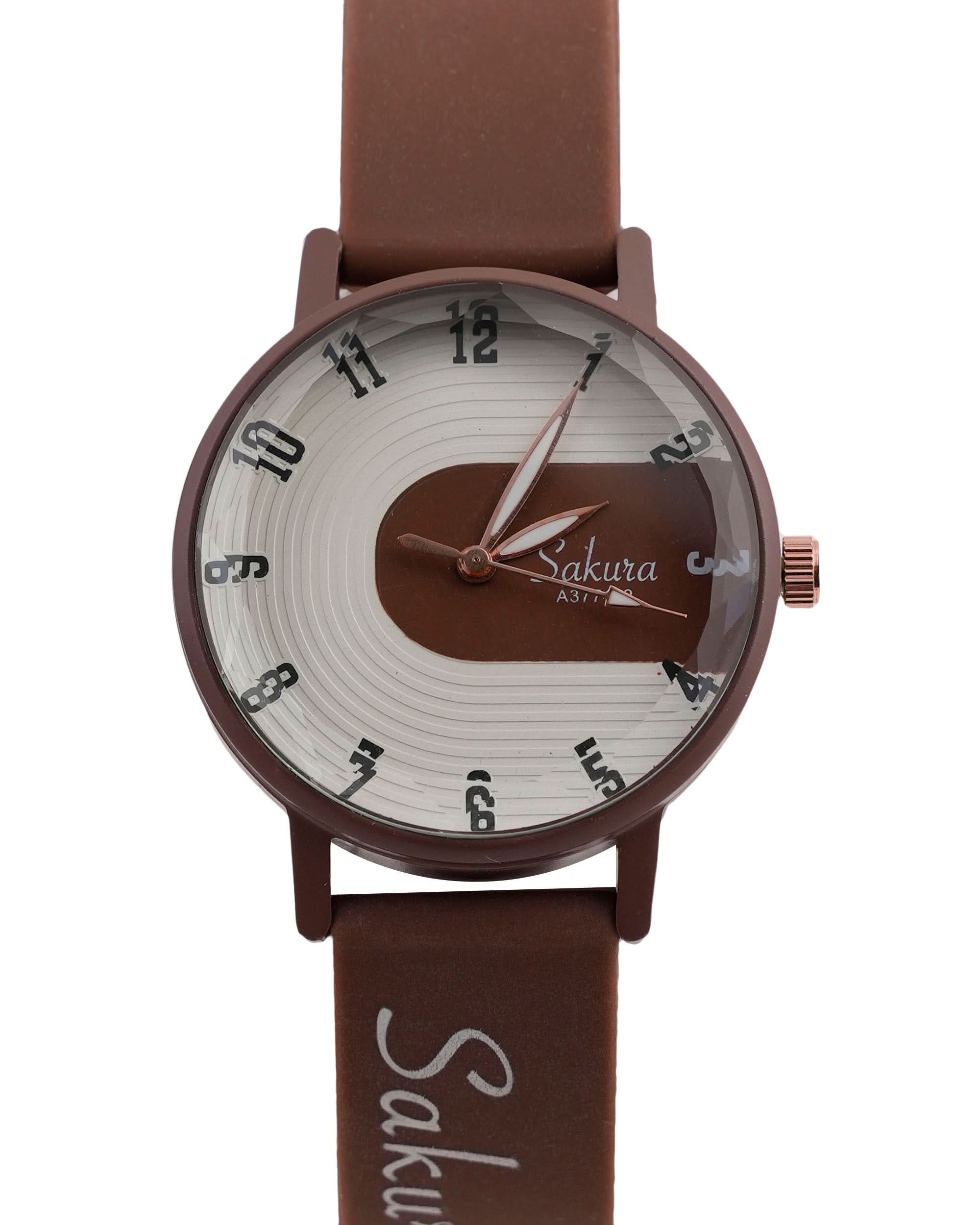 Women Watch, Women Watches, Chase Value, Chase Value