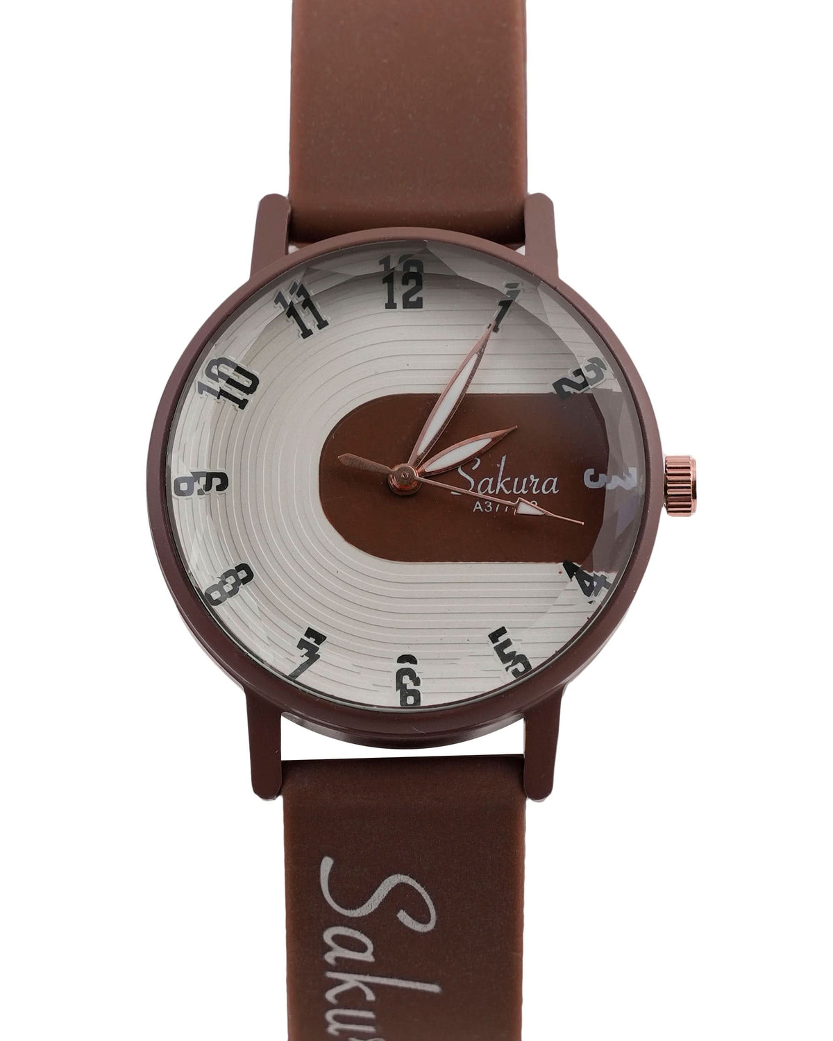 Women Watch, Women Watches, Chase Value, Chase Value