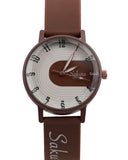 Women Watch, Women Watches, Chase Value, Chase Value