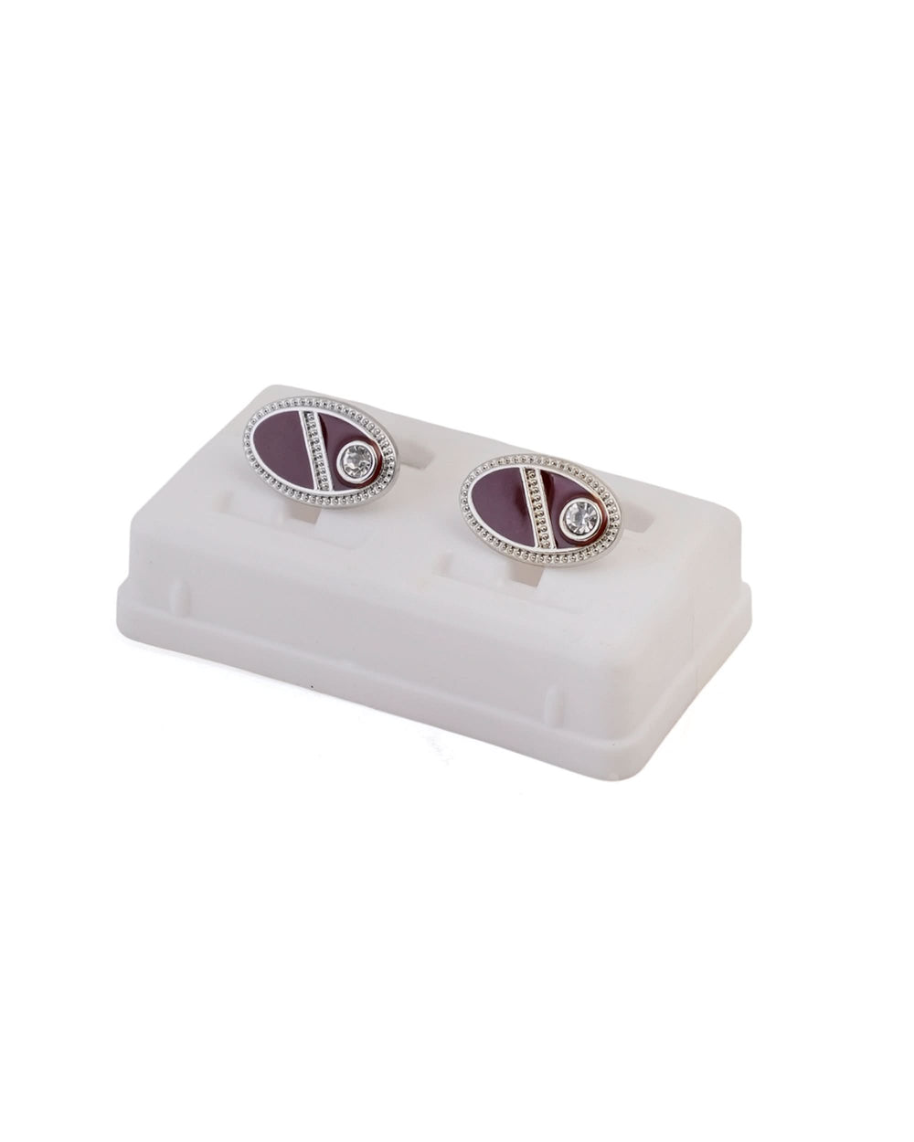 Men’s Cufflinks, Men's Cufflinks, Chase Value, Chase Value
