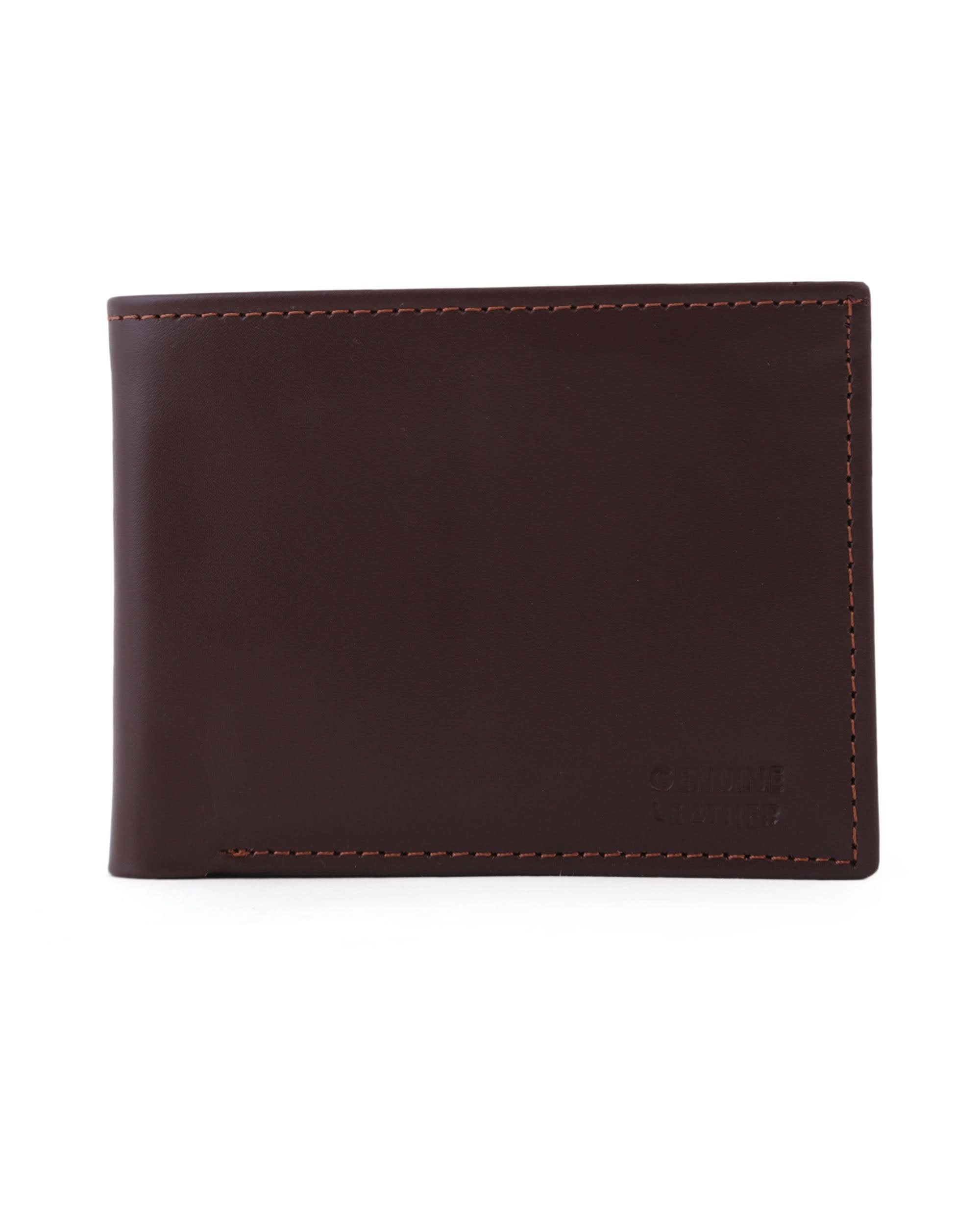 Men's Wallet, Men's Wallets, Chase Value, Chase Value
