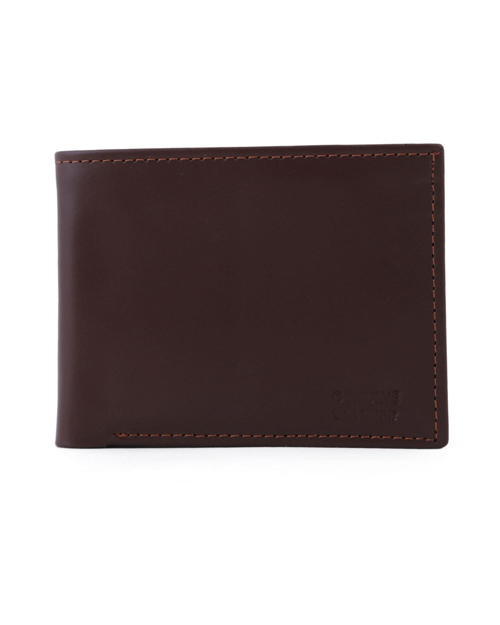 Men's Wallet, Men's Wallets, Chase Value, Chase Value