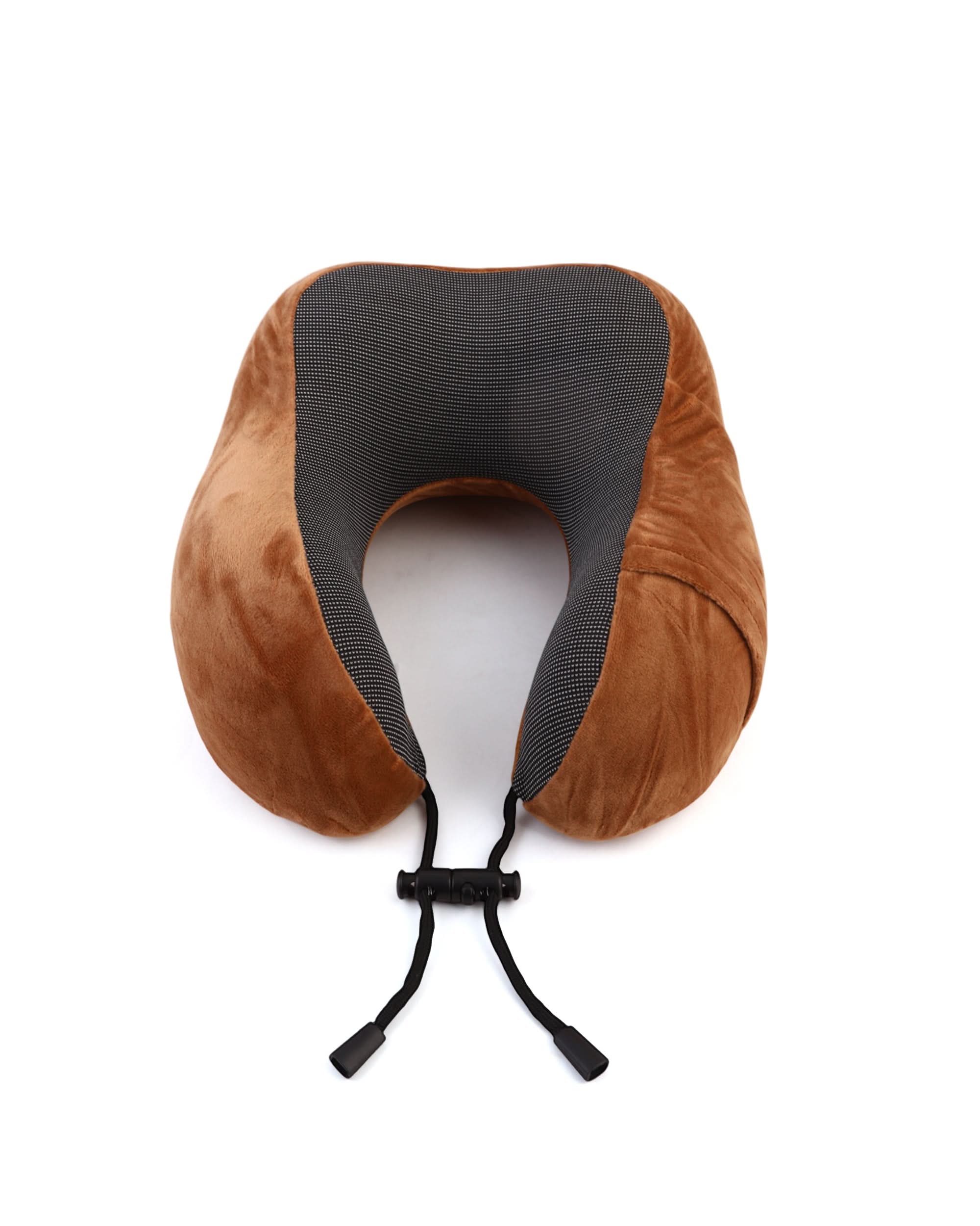 Travel Neck Pillow, Cushions & Pillows, Chase Value, Chase Value