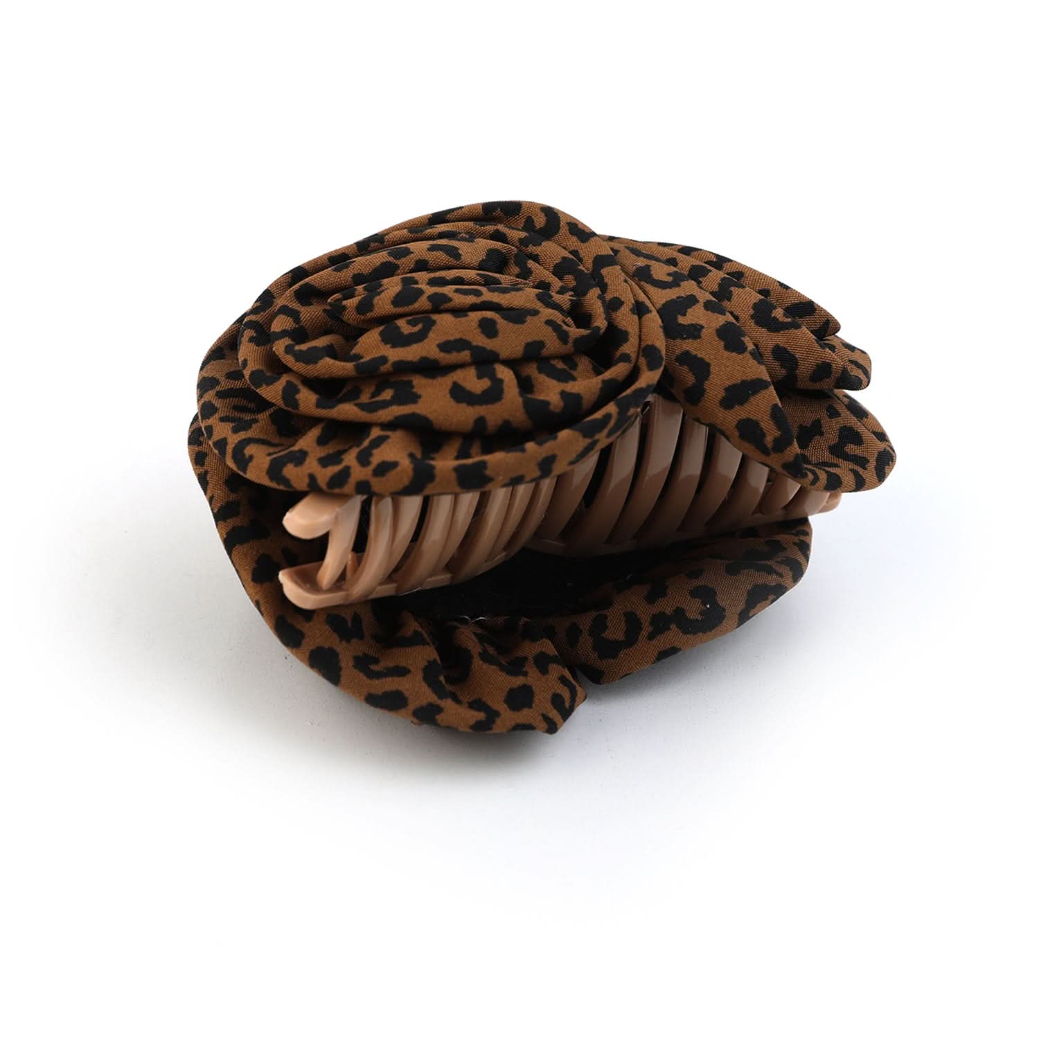 Women's Fancy Hair Catchers - Medium, Women Hair & Head Jewellery, Chase Value, Chase Value