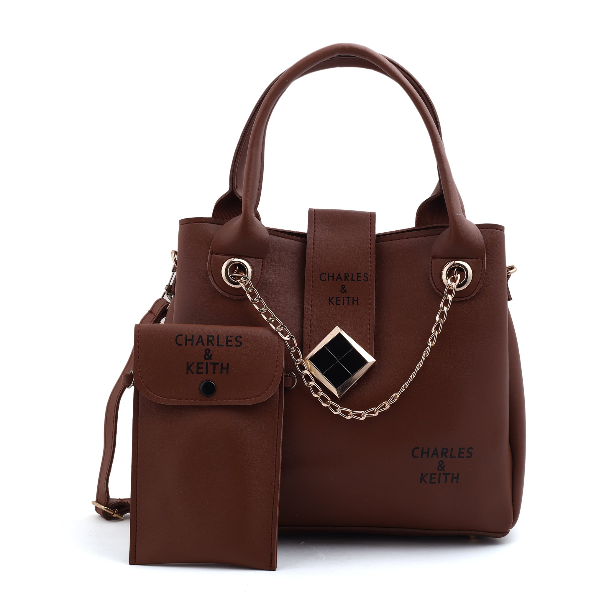 Women's Purse, Women Bags, Chase Value, Chase Value