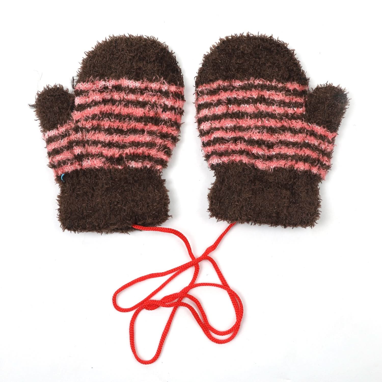 Newborn Woolen Gloves, Newborn Caps, Shoes & Socks, Chase Value, Chase Value