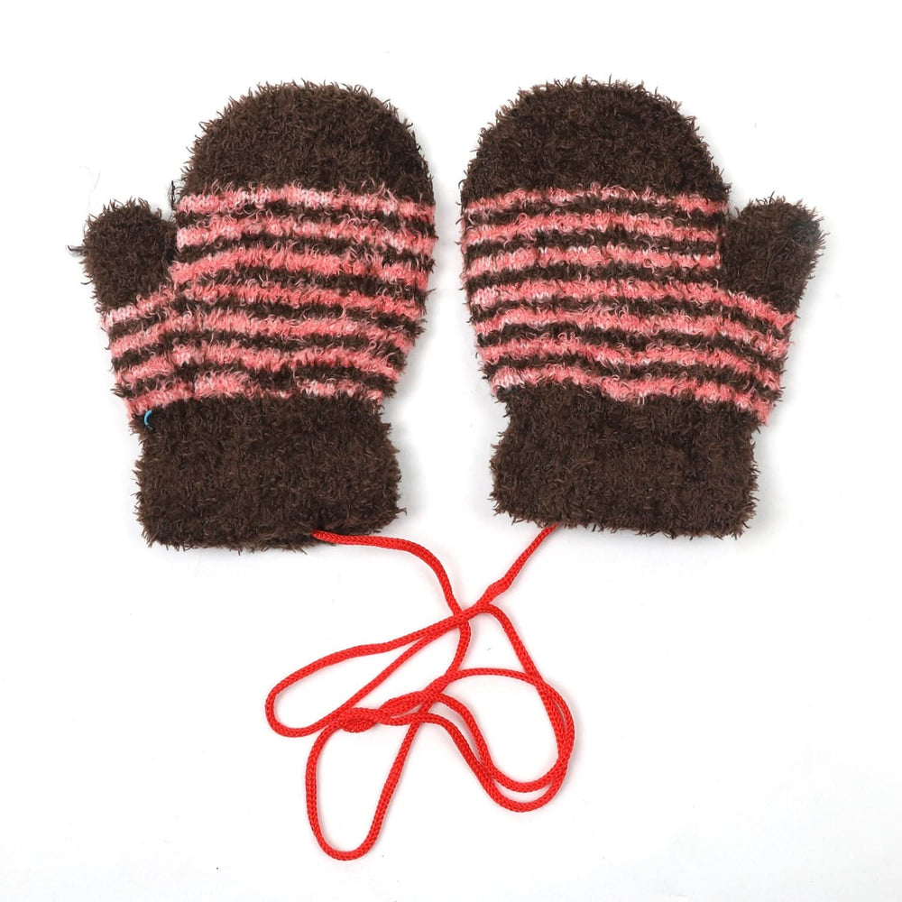 Newborn Woolen Gloves, Newborn Caps, Shoes & Socks, Chase Value, Chase Value