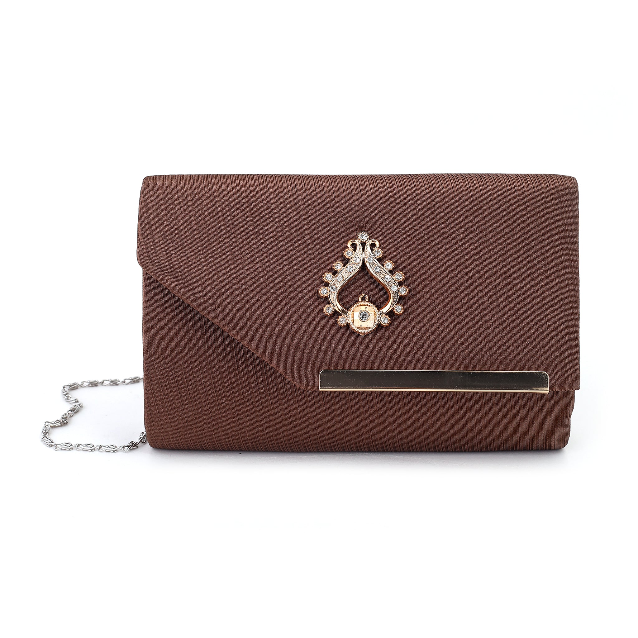 Women's Clutch, Women Clutches, Chase Value, Chase Value