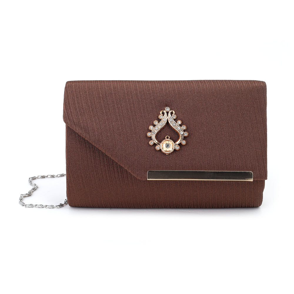 Women's Clutch, Women Clutches, Chase Value, Chase Value