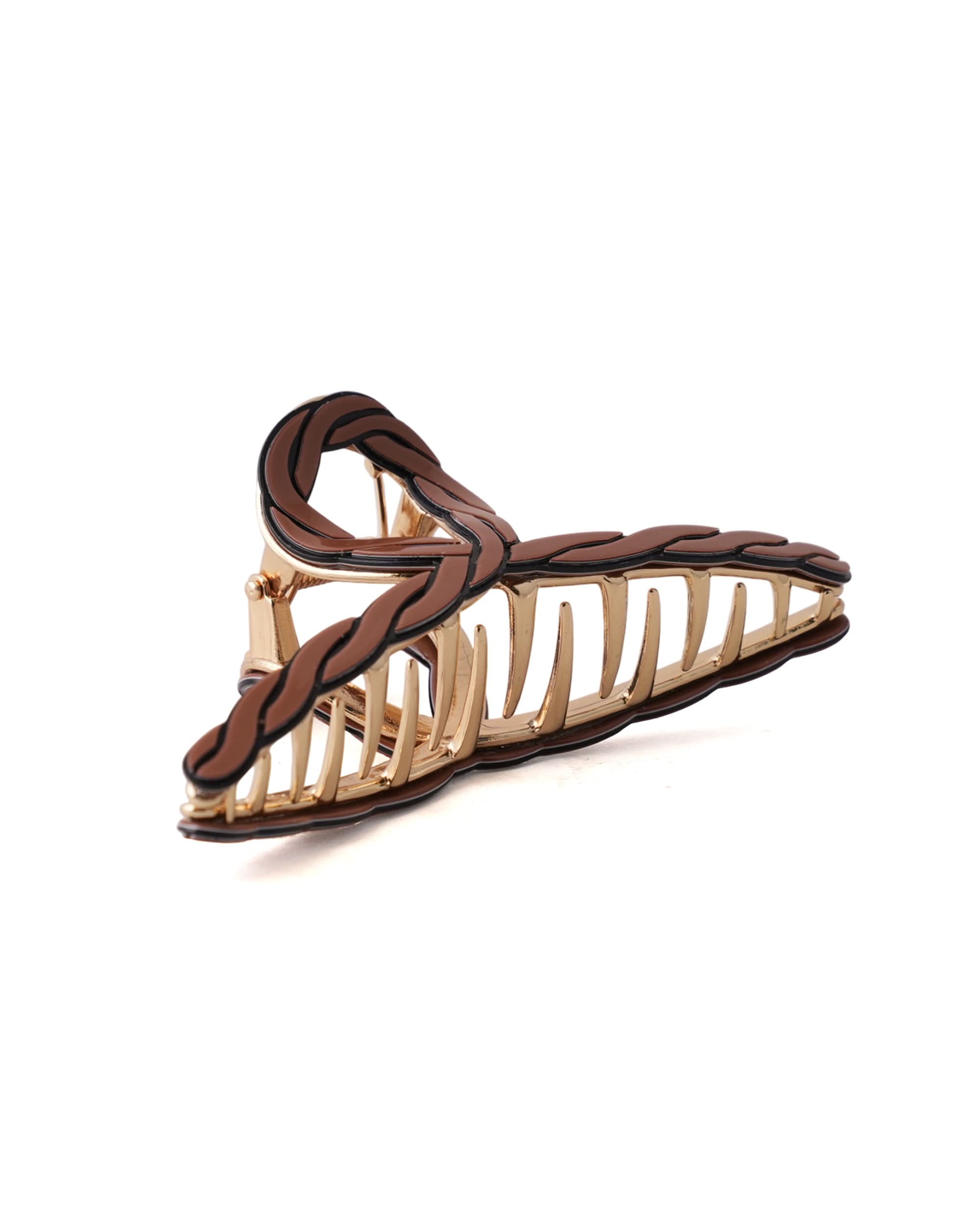 Metal Catchers, Women Hair & Head Jewellery, Chase Value, Chase Value