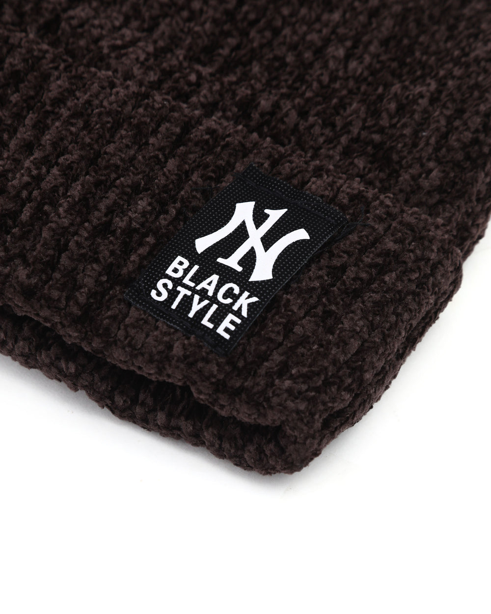 Men’s Woolen Cap, Men's Cap & Other Accessories, Chase Value, Chase Value