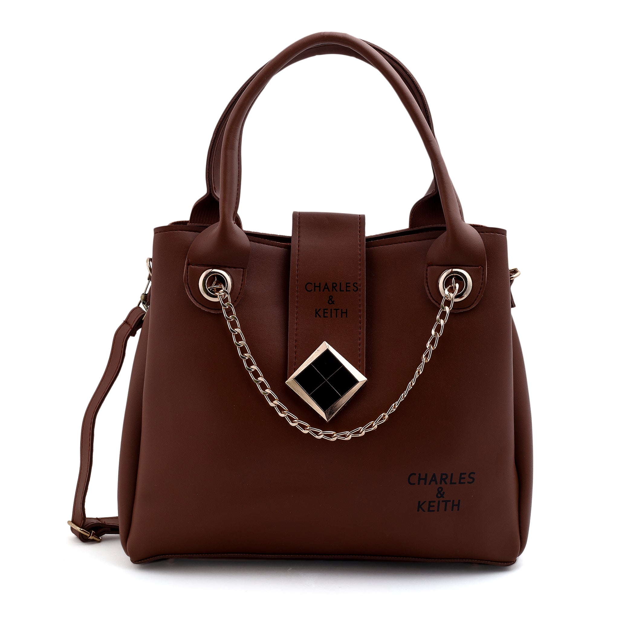 Women's Purse, Women Bags, Chase Value, Chase Value