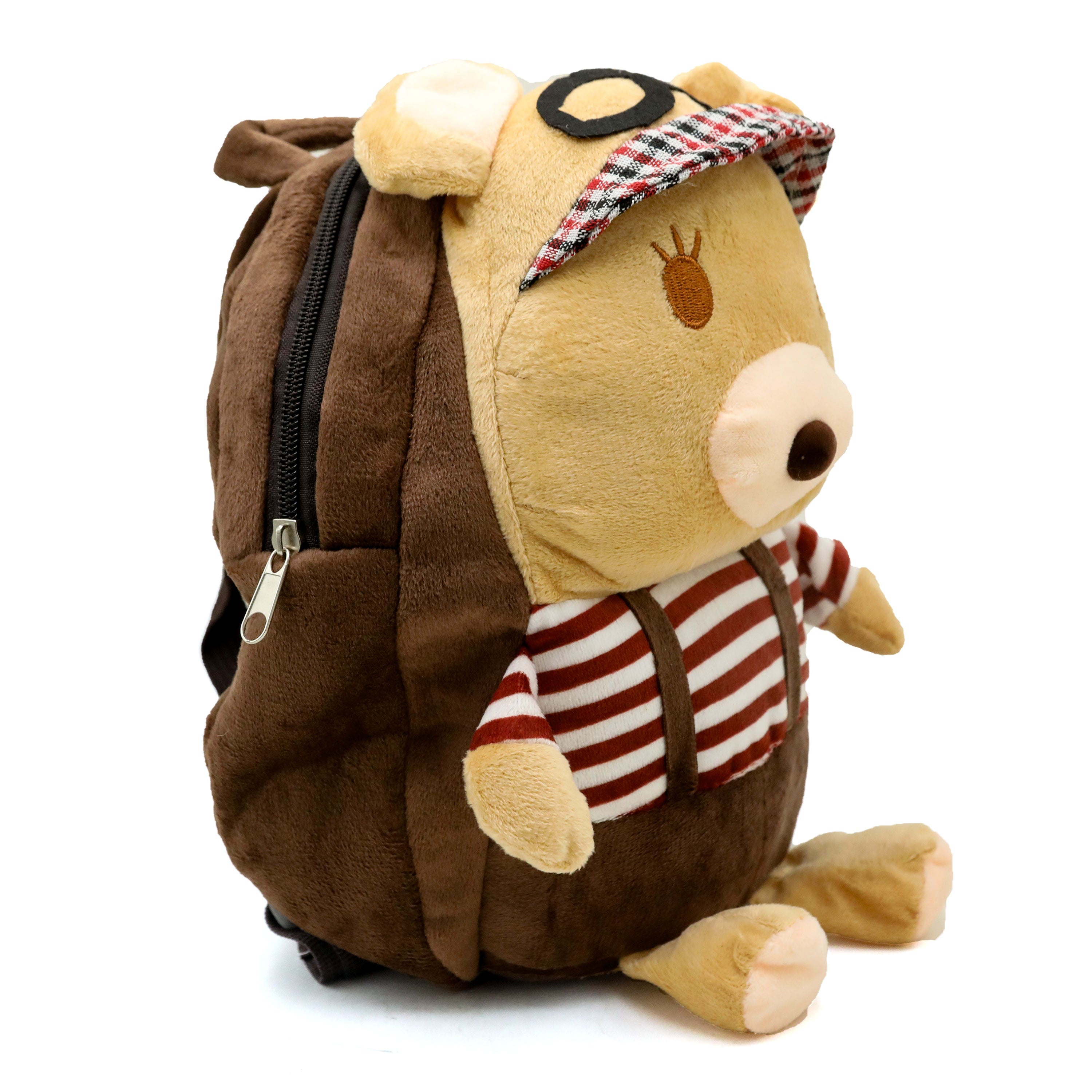 Kids Character Stuff Bag, Kids Bags, Chase Value, Chase Value