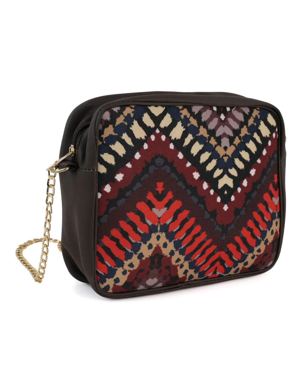 Women’s Shoulder Box Bag, Women Bags, Chase Value, Chase Value