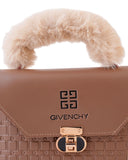 Women's Bag, Women Bags, Chase Value, Chase Value