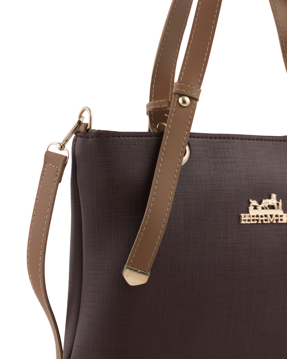 Women's Hand Bag, Women Bags, Chase Value, Chase Value