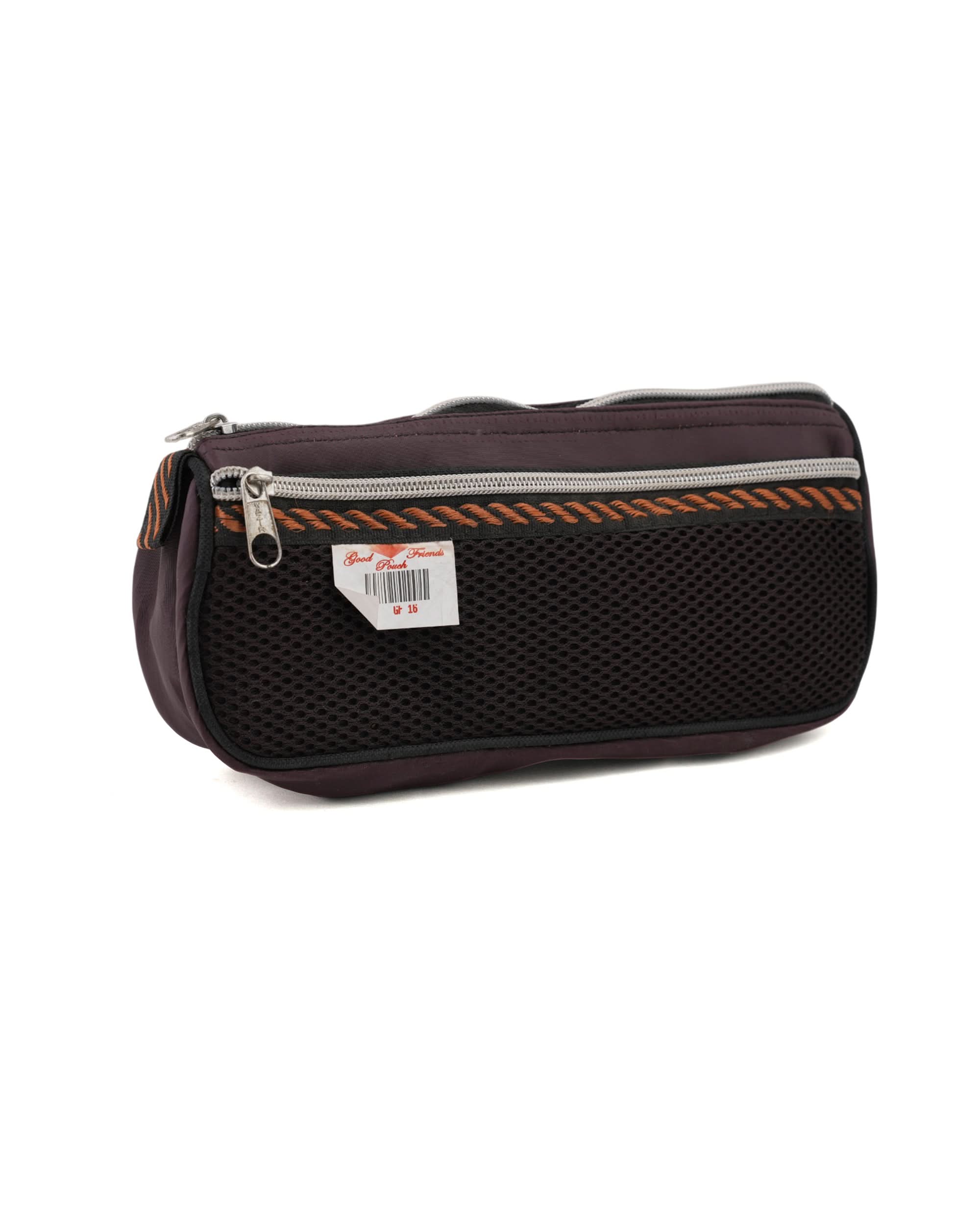 Pencil Pouch, Stationery Pouch & Box, Chase Value, Chase Value