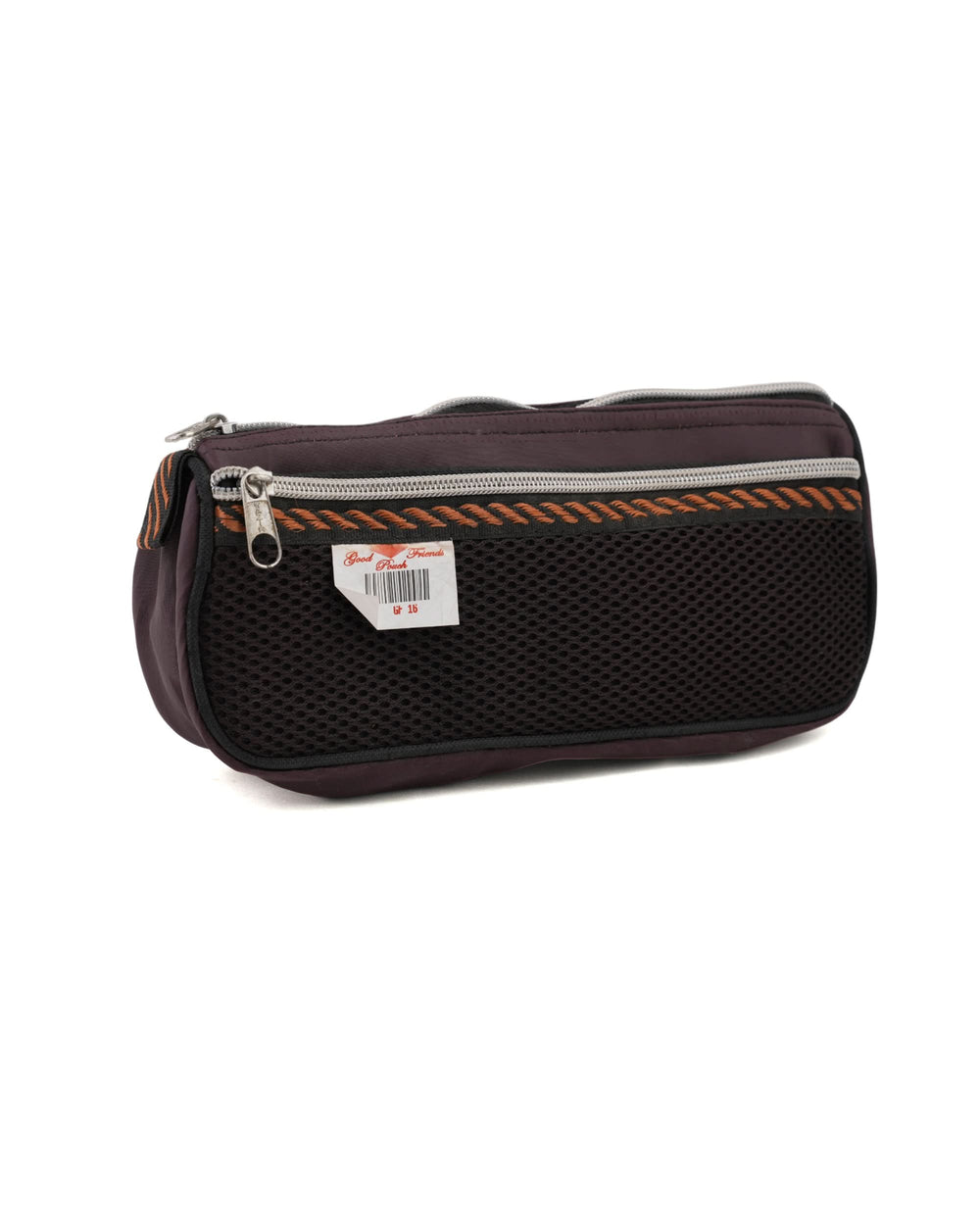 Pencil Pouch, Stationery Pouch & Box, Chase Value, Chase Value