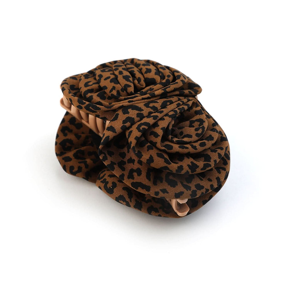 Women's Fancy Hair Catchers - Medium, Women Hair & Head Jewellery, Chase Value, Chase Value