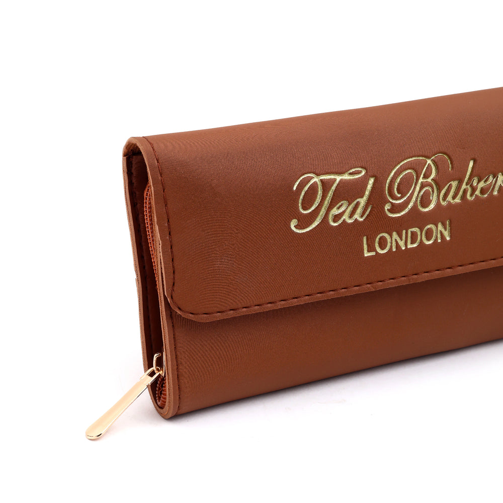 Women's Clutch, Women Clutches, Chase Value, Chase Value