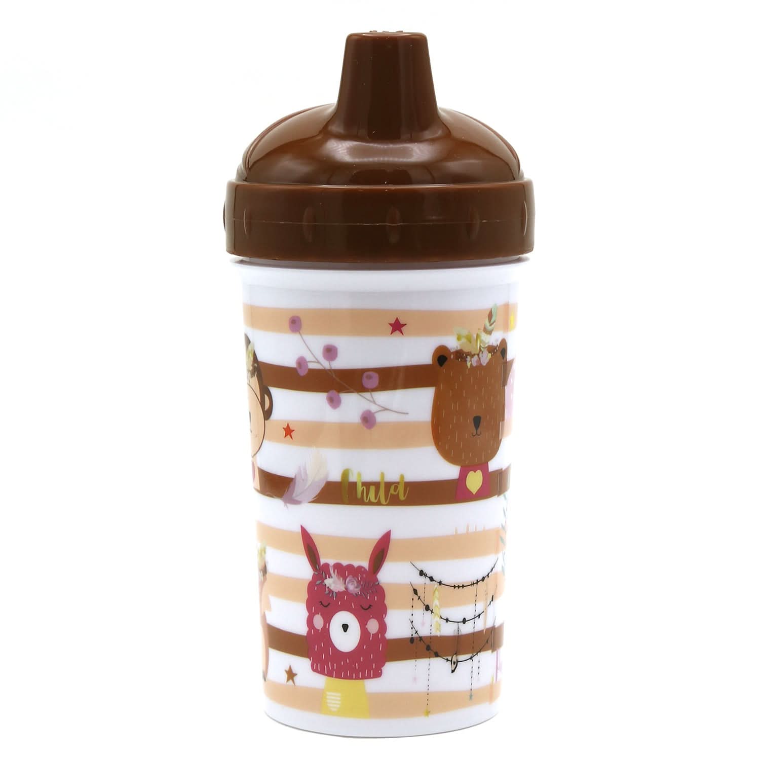 Mylo Baby Feeding Bottles, Feeding Supplies, Chase Value, Chase Value