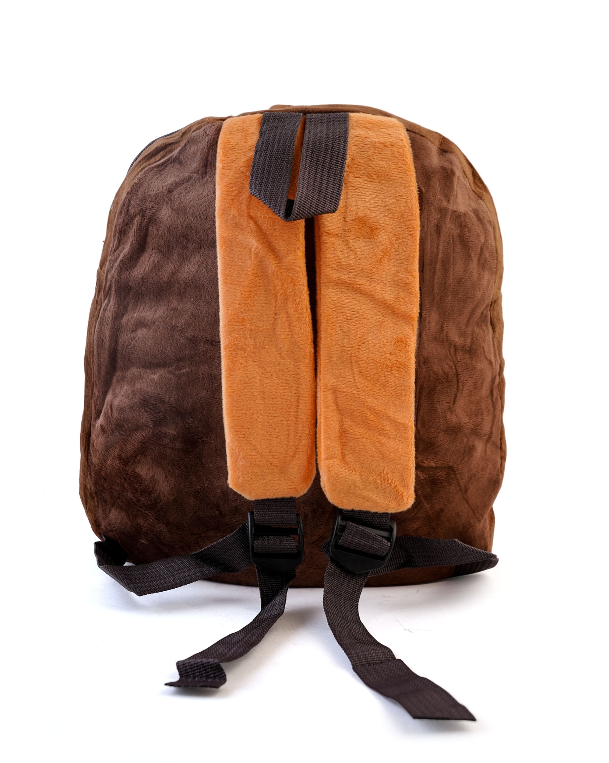 Kids Stuff Backpacks