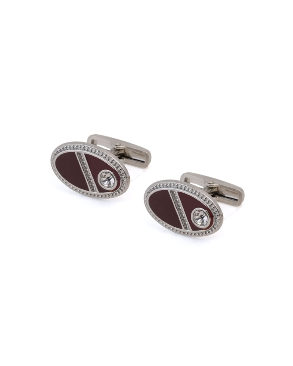 Men’s Cufflinks, Men's Cufflinks, Chase Value, Chase Value