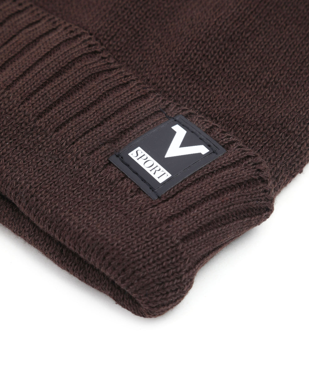 Men’s Woolen Cap, Men's Cap & Other Accessories, Chase Value, Chase Value