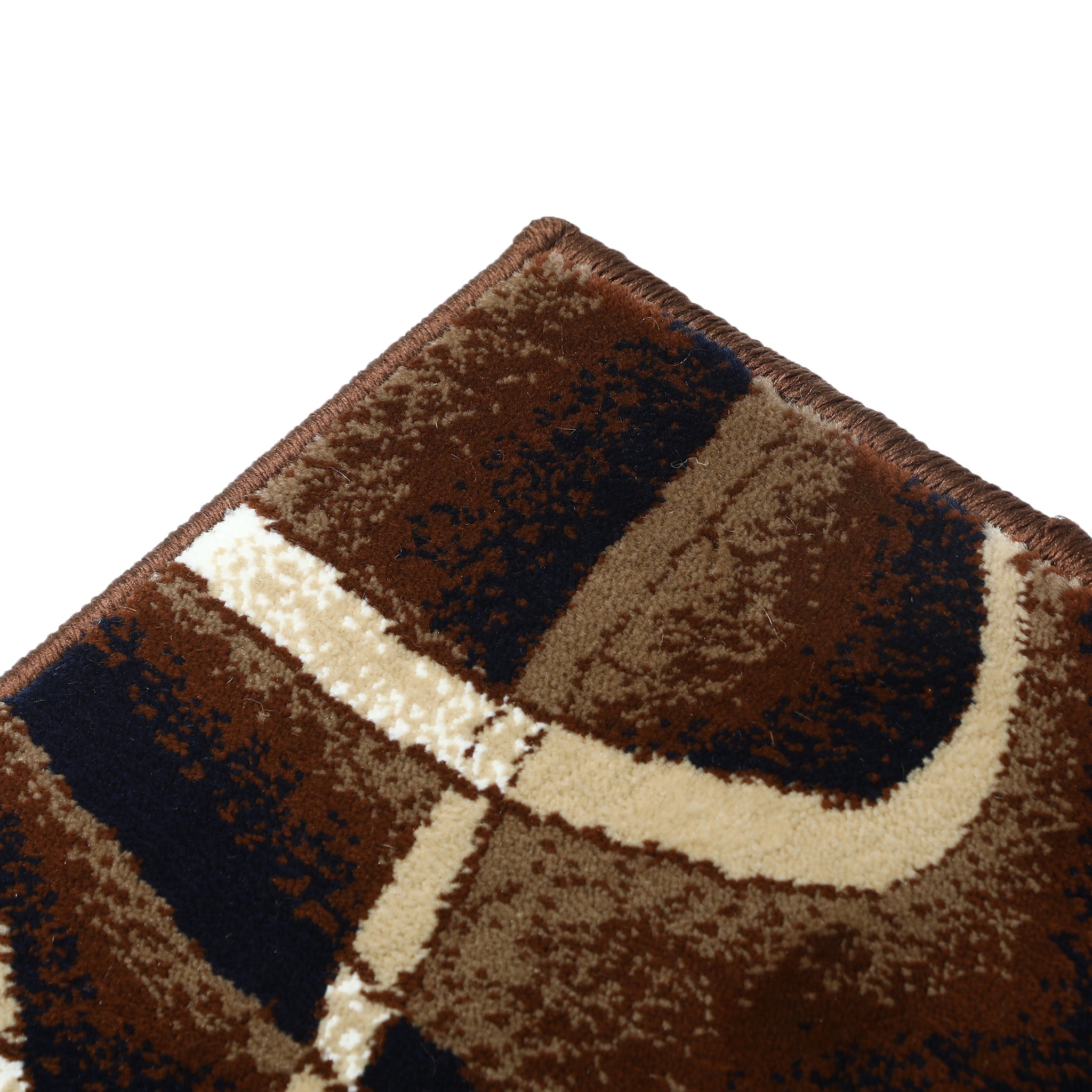 Venus Star Mat 40*75Cm, Mats, Chase Value, Chase Value