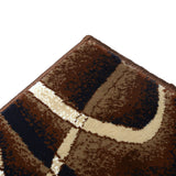 Venus Star Mat 40*75Cm, Mats, Chase Value, Chase Value