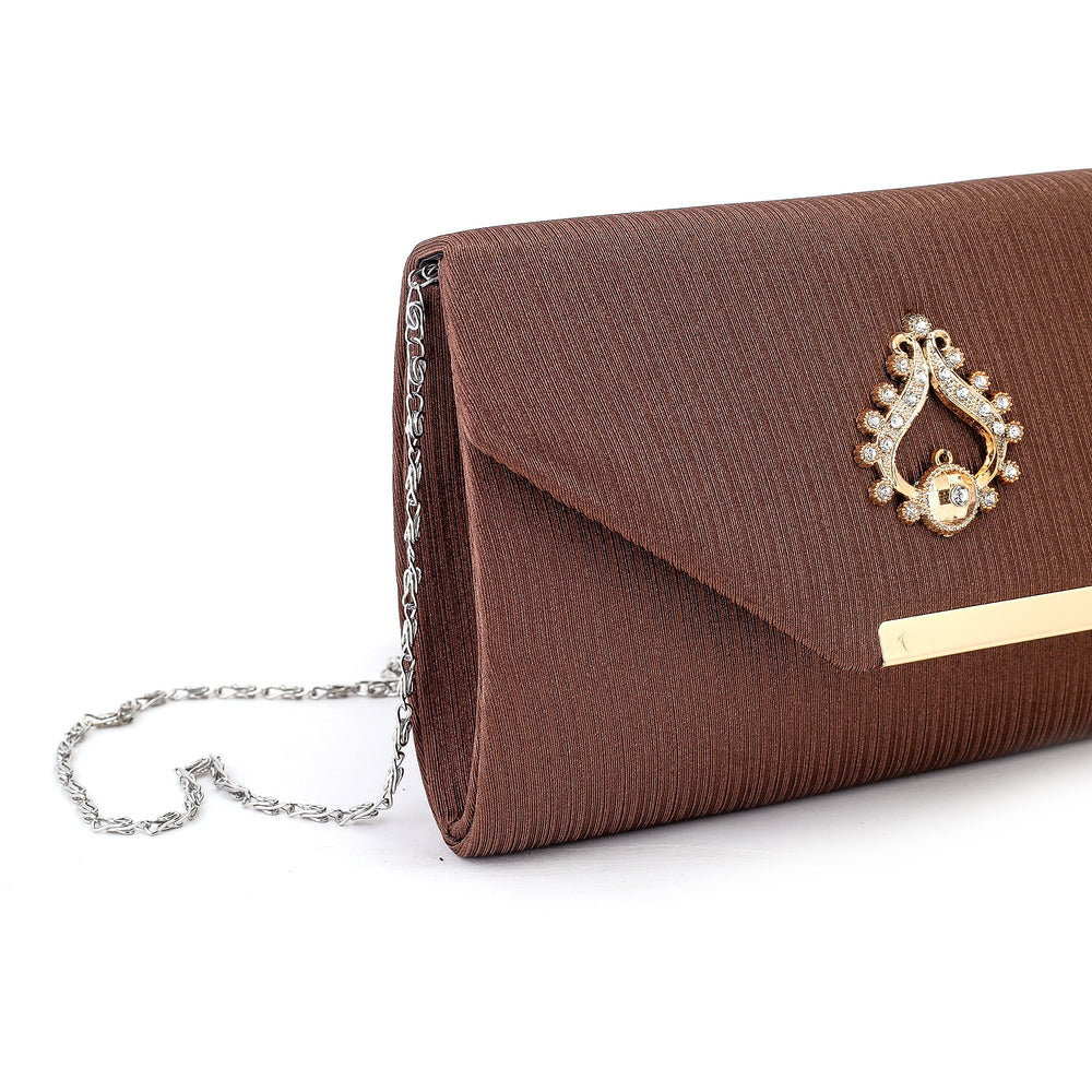 Women's Clutch, Women Clutches, Chase Value, Chase Value