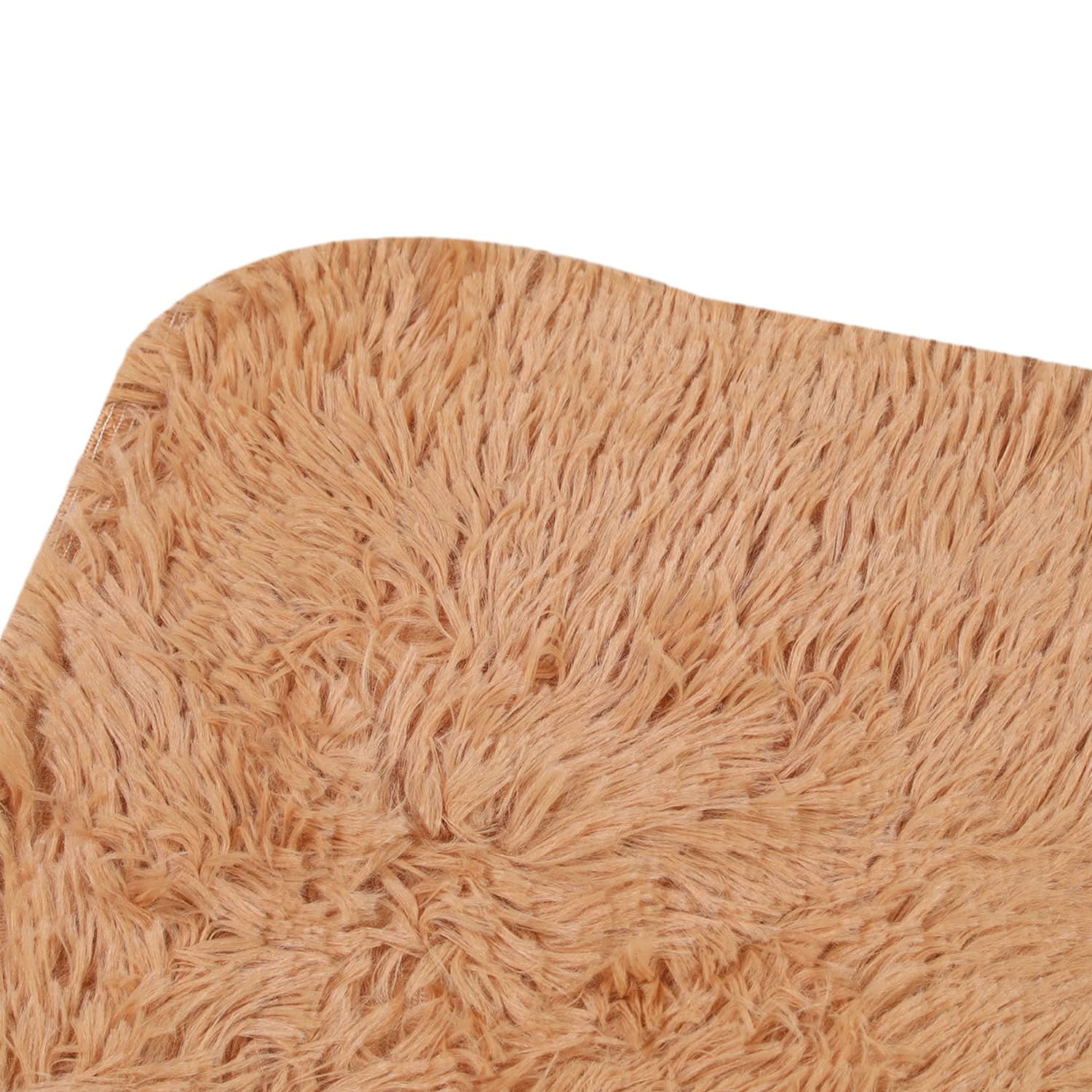Funky Fur Mat, Mats, Chase Value, Chase Value
